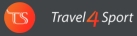 Туристическая компания Travel4Sport